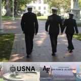 Military Academy Nominations