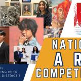 National Art Competition