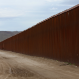Border Wall