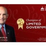 Limited Govt Updated Photo